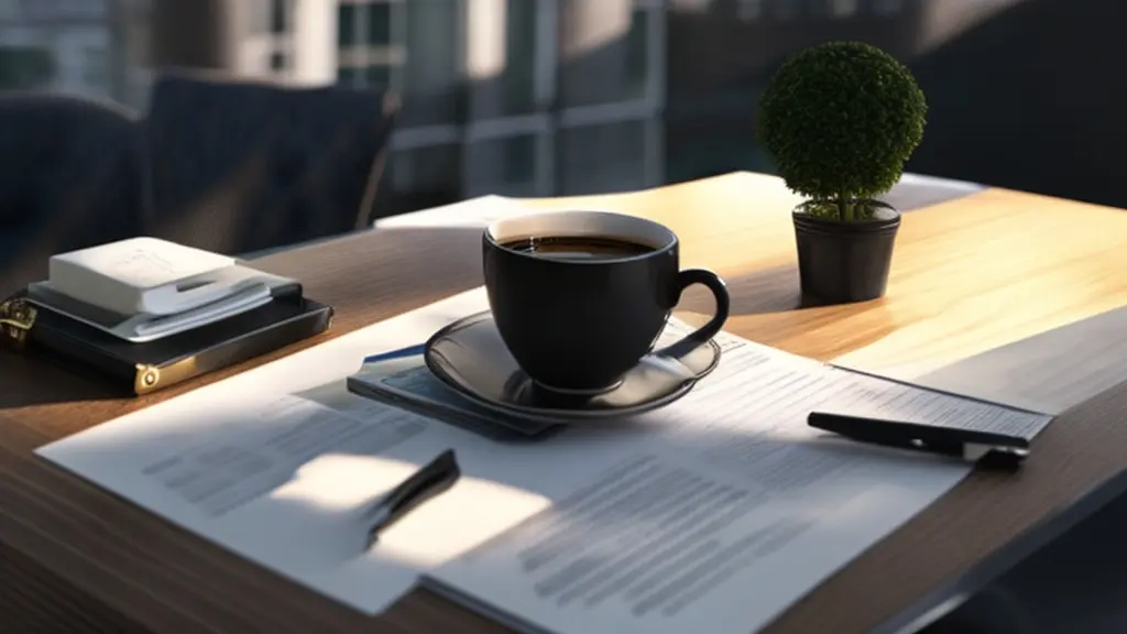 Консалтинг