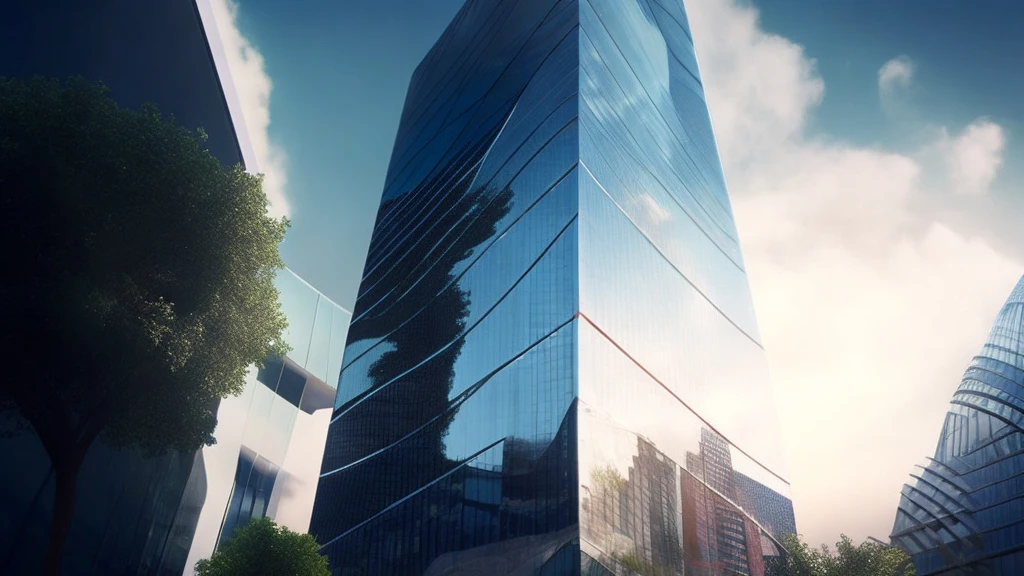 Услуги бухгалтера в Бней Браке