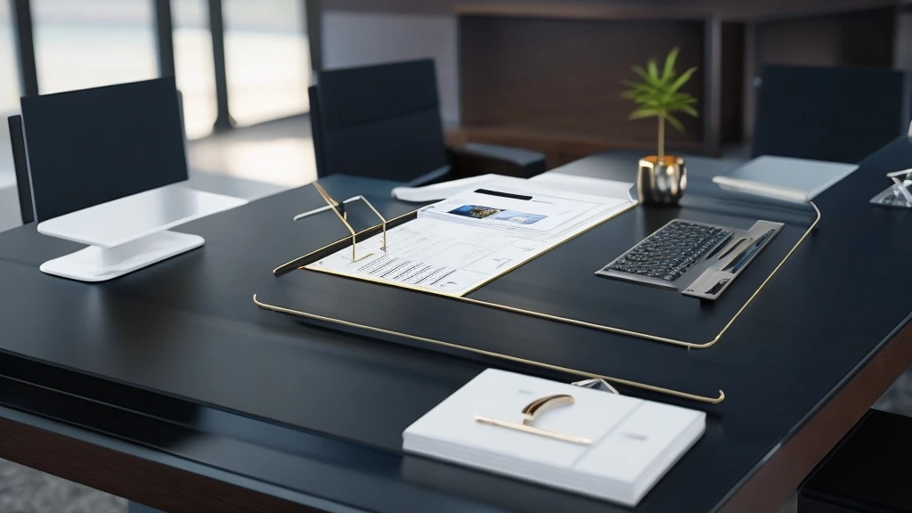 נוהל ספירת מלאי