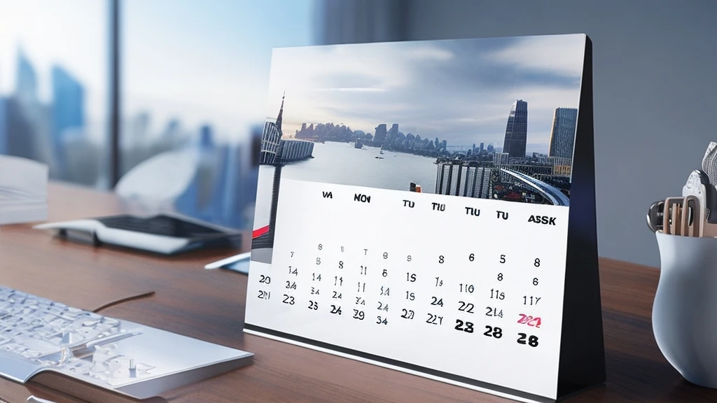 Годовой отчёт