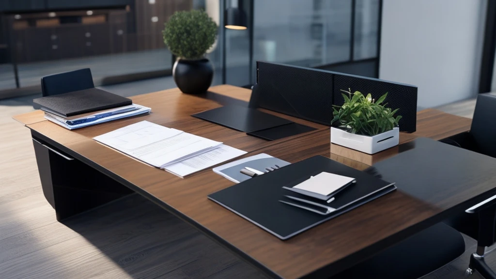 Хевра баам (ООО)