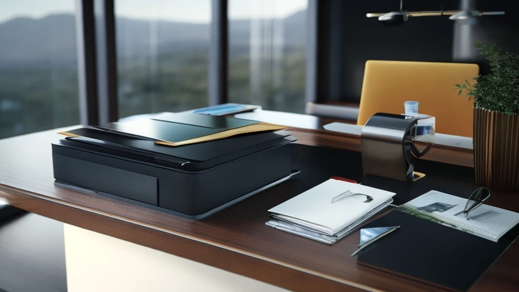 Эсэк мурше (ЧП)