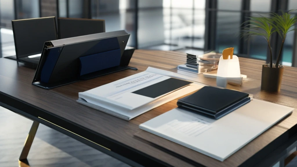 Эсэк патур (ИП)