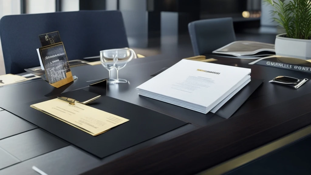 מדריך להקמת חברה בע"מ - לשנת 2026