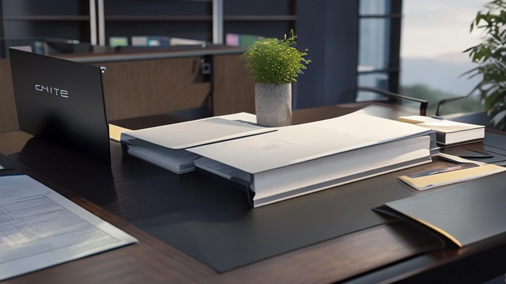 פתיחת תיק עוסק מורשה שלב אחר שלב