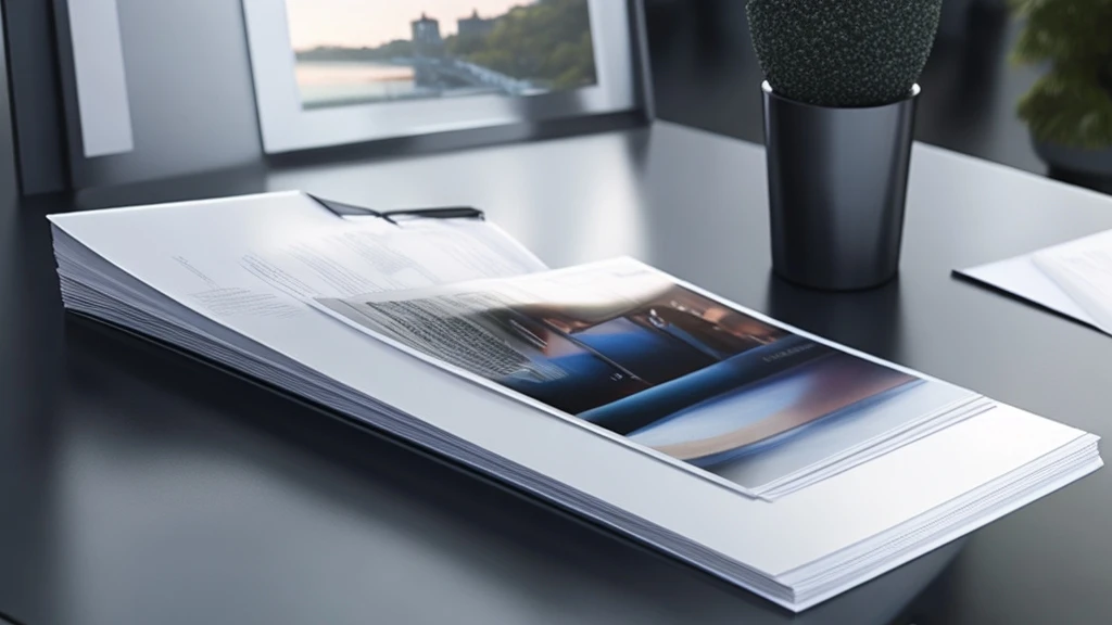 מהי הנהלת חשבונות כפולה