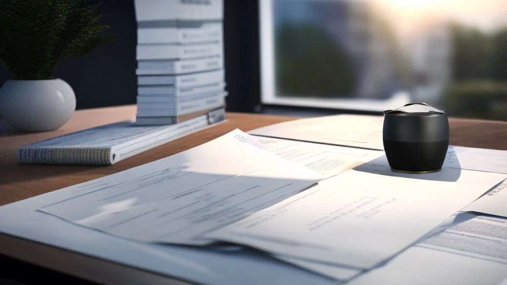 מהו ביטוח לאומי