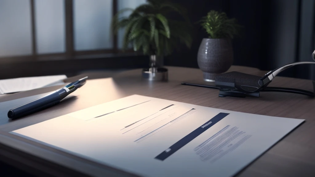 החלפת רואה חשבון