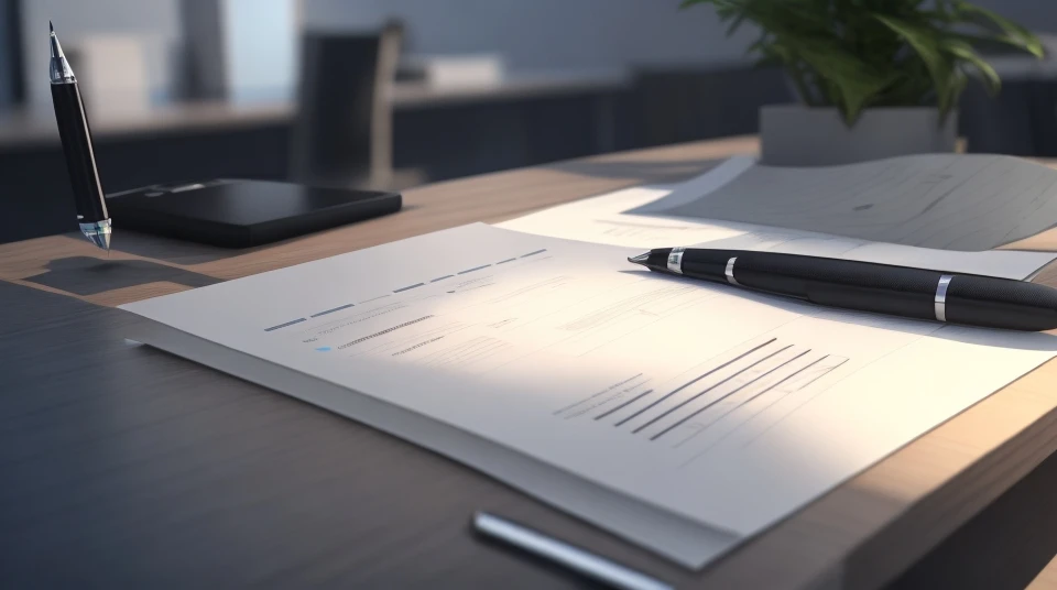 איך לבחור רואה חשבון?