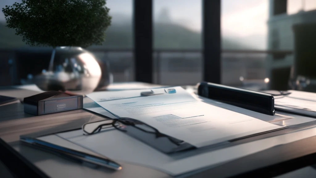 מנהלת חשבונות לעסק