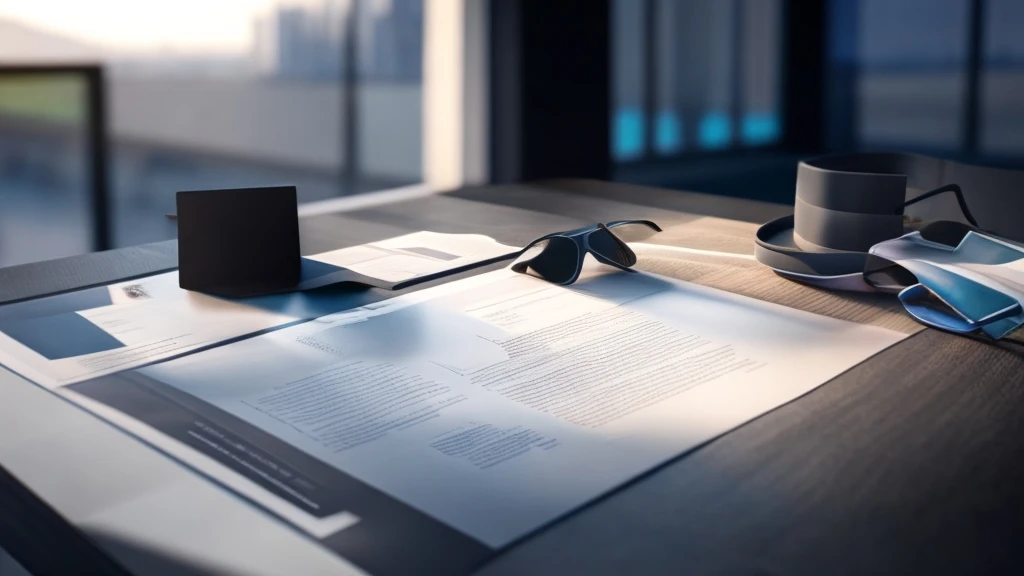 מתי מומלץ לעבור לניהול הנהלת חשבונות כפולה?