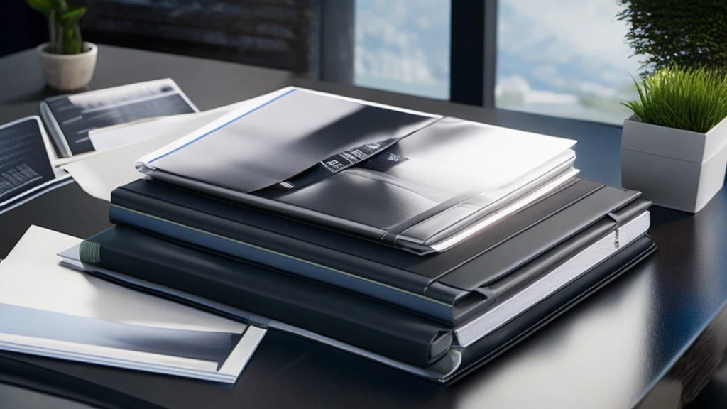 שאלות נפוצות בנושא עוסק מורשה