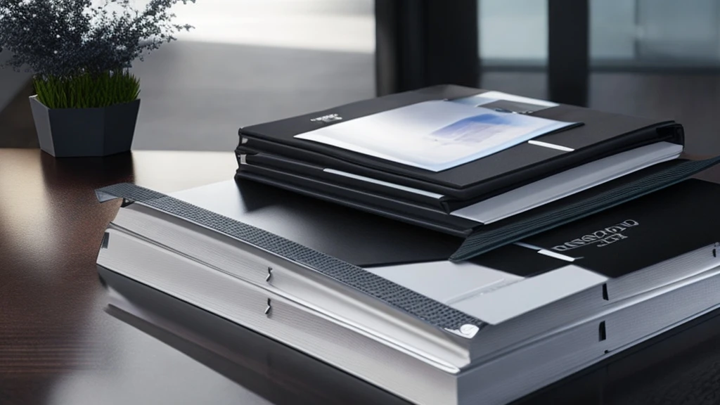 מה חשוב לדעת על מעבר מעוסק מורשה לחברה?