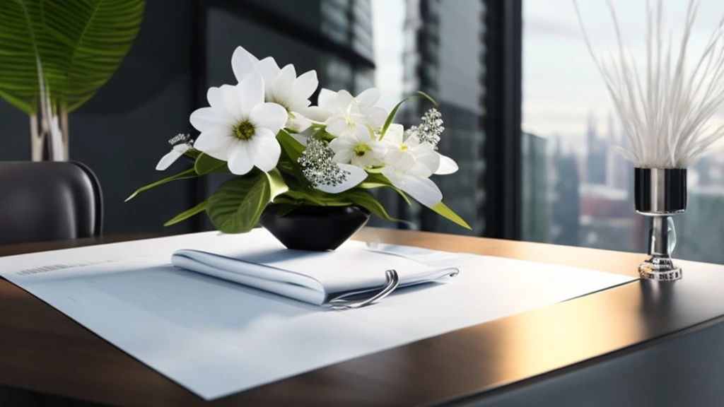 מהו תזרים מזומנים?