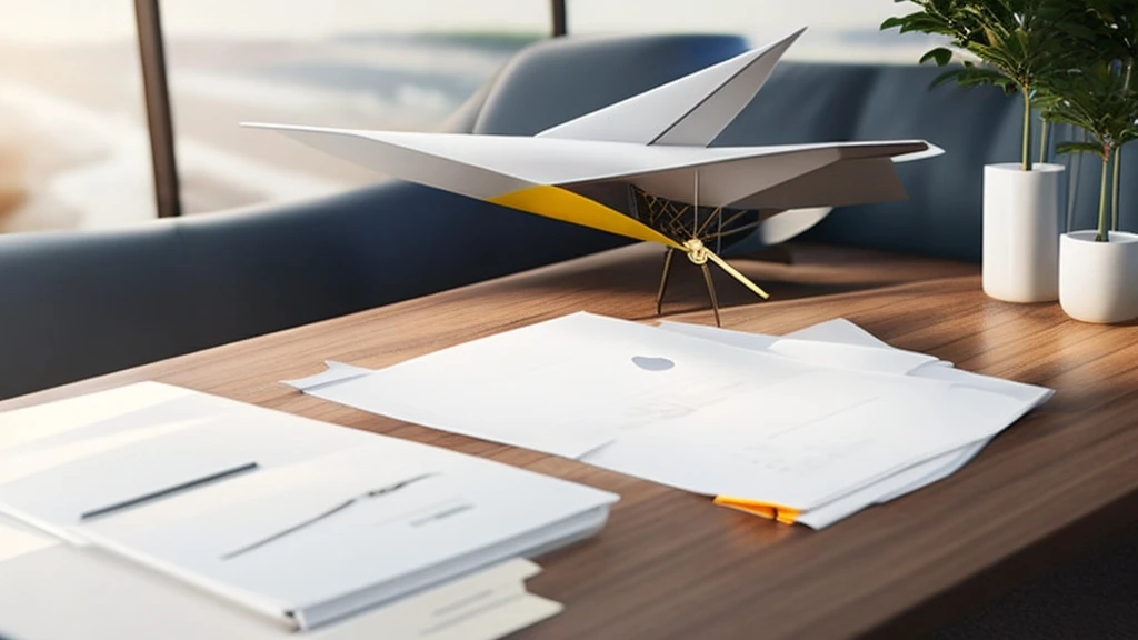 מהן הוצאות מוכרות?