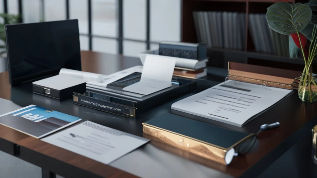 האם העסק שלך צריך רואה חשבון