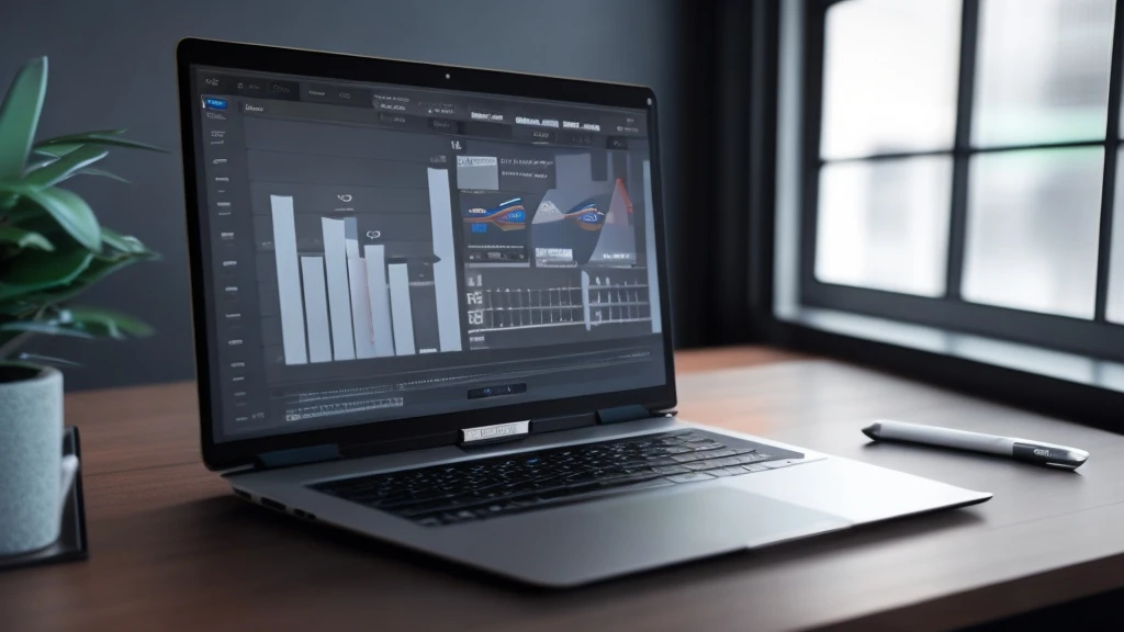 מתי מגישים דו״ח שנתי למס הכנסה?