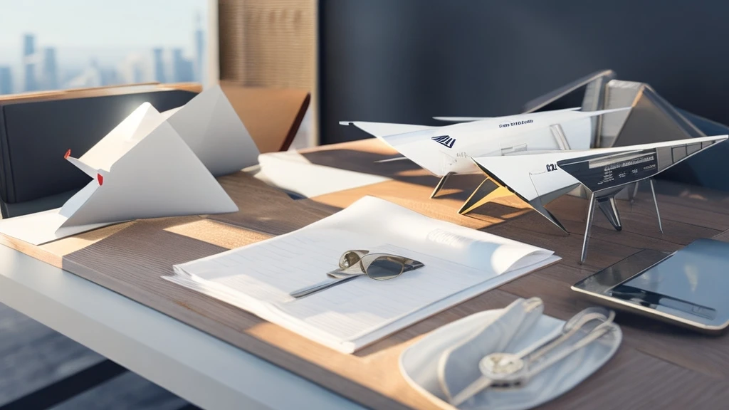 מה הן מקדמות מס הכנסה