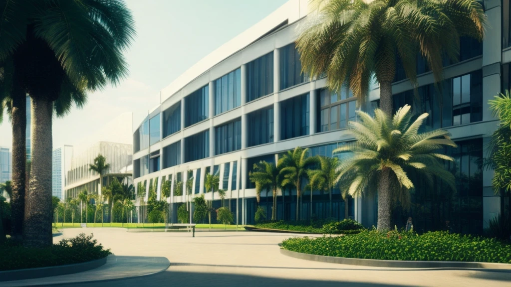 Услуги бухгалтера в Бат Яме