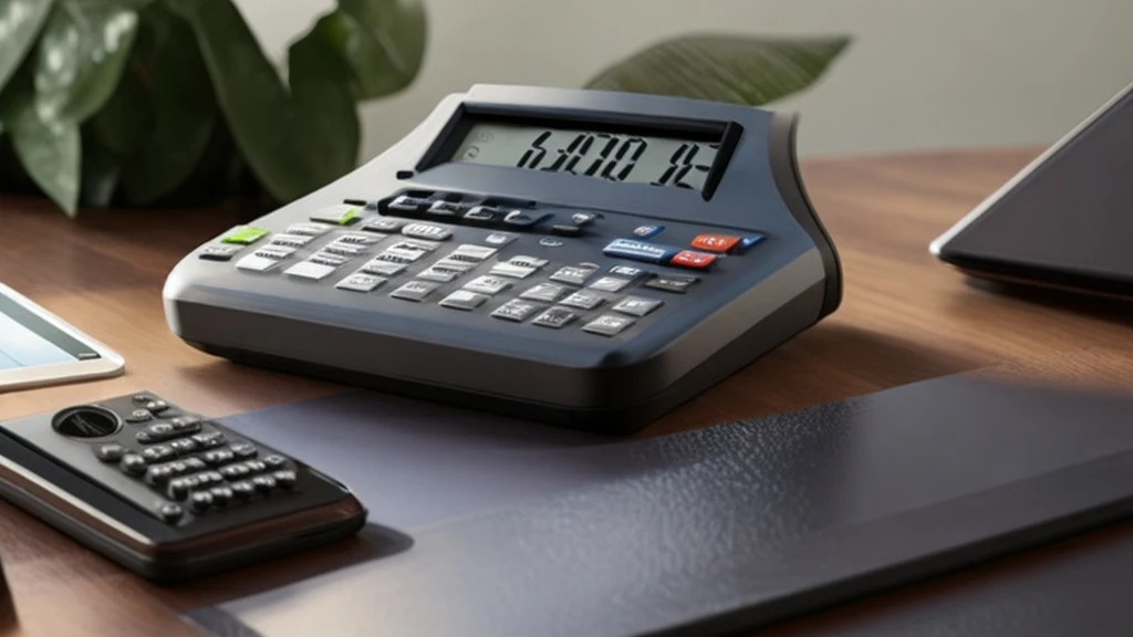 ניהול תזרים מזומנים