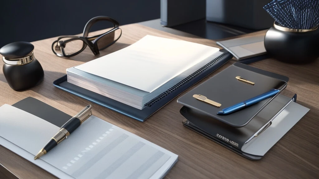 מה ההבדל בין יועץ מס לרואה חשבון?