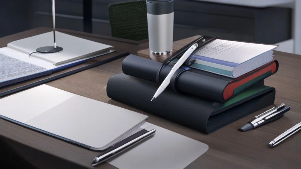 מה עושה רואה חשבון?