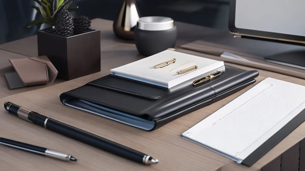 סימנים המעידים שכדאי לשכור רואה חשבון