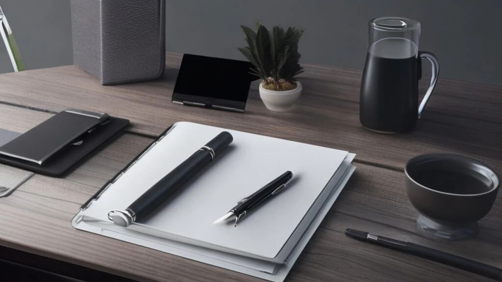 כיצד מוצאים רואה חשבון מומלץ?