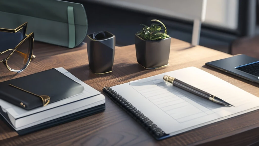 מה זה ניהול ספרים לעסק?