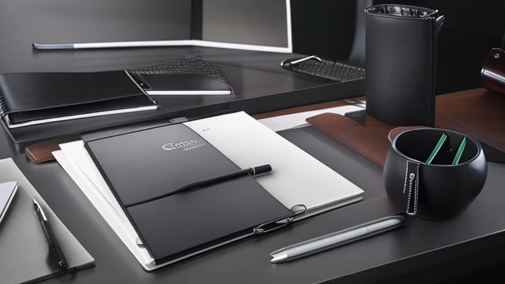 מהי אמנת מס?