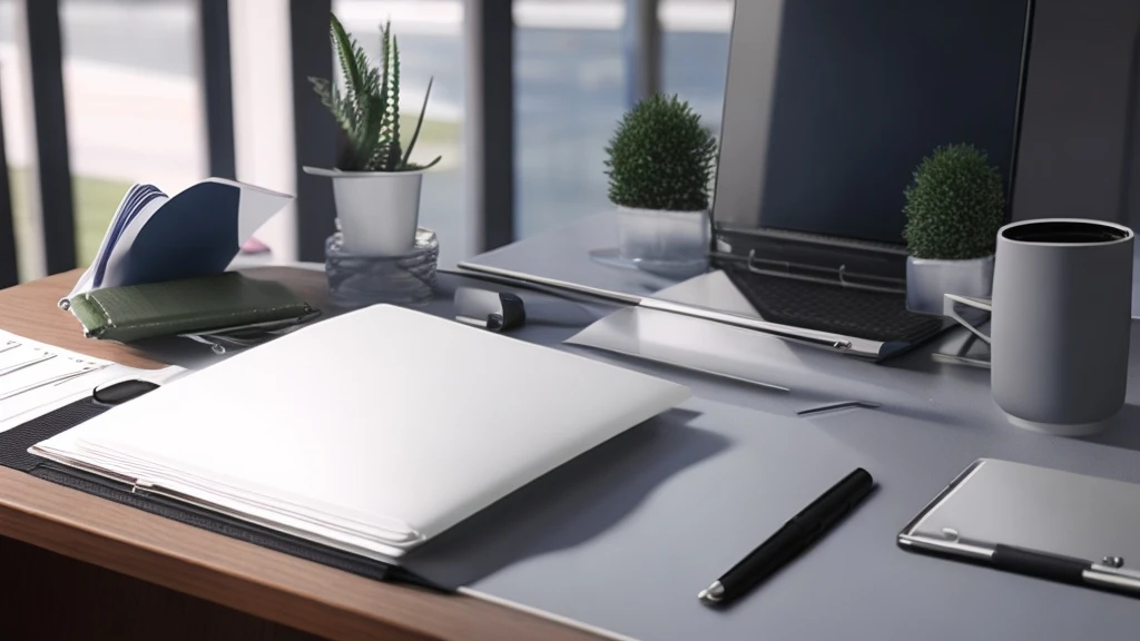 היבטי מס של רילוקיישן