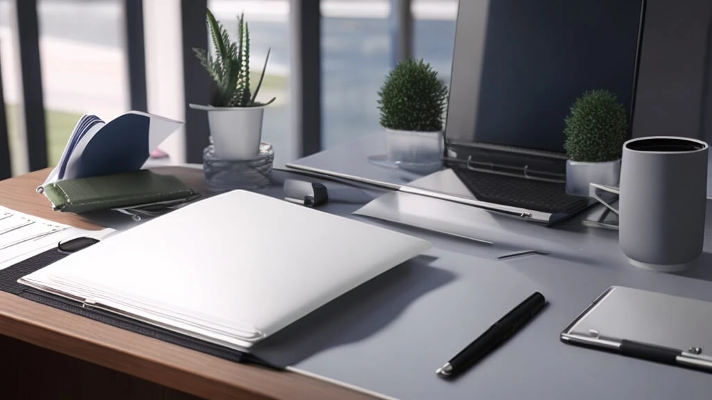 מבחינה מיסויית, הענקת מתנה לחג לעובד, בין אם היא ניתנה בכסף ובין אם היא ניתנה בשווה כסף, נחשבת כ-"טובת הנאה", שכולה חייבת במס הכנסה מלא.