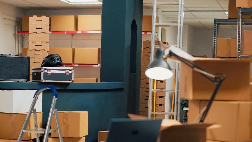 מה זה רכוש קבוע?