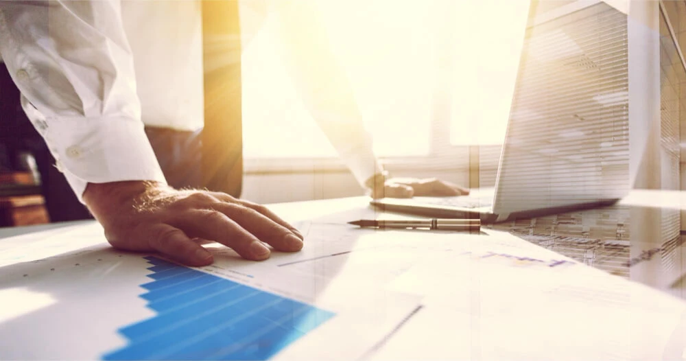 כיצד רואה חשבון מלווה רכישת פעילות עסקית?