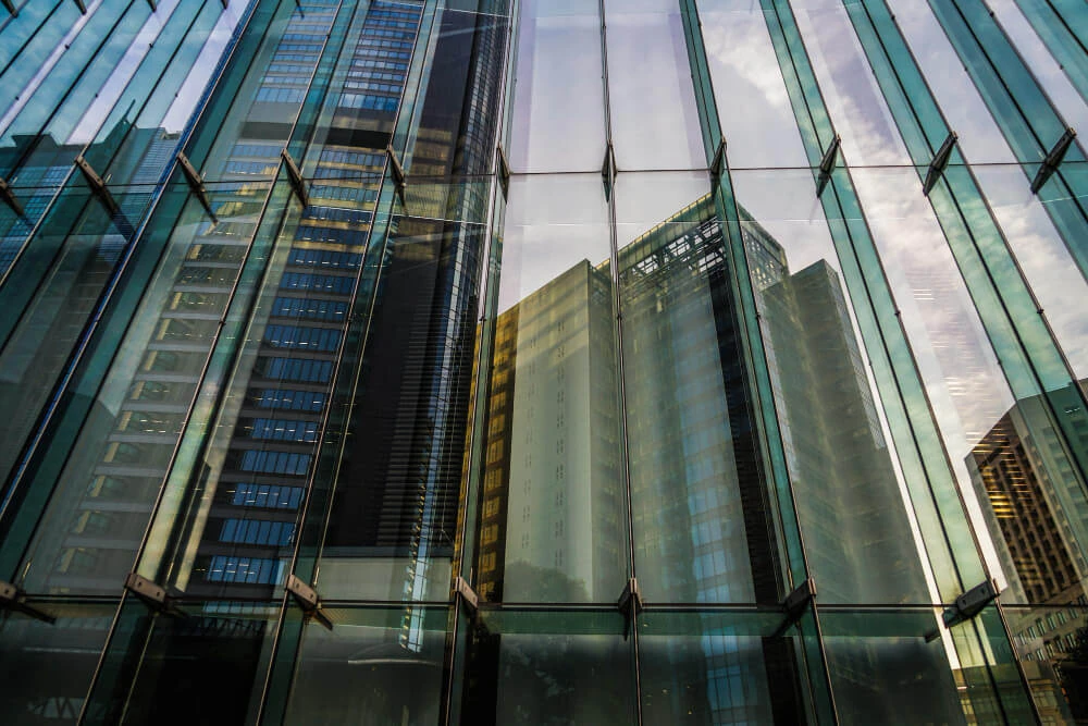 דו"ח שנתי של חברה לרשות המסים