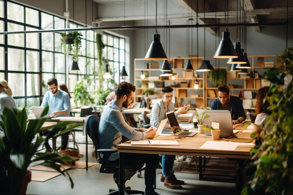 היבטי מיסוי של חברת סטארט-אפ