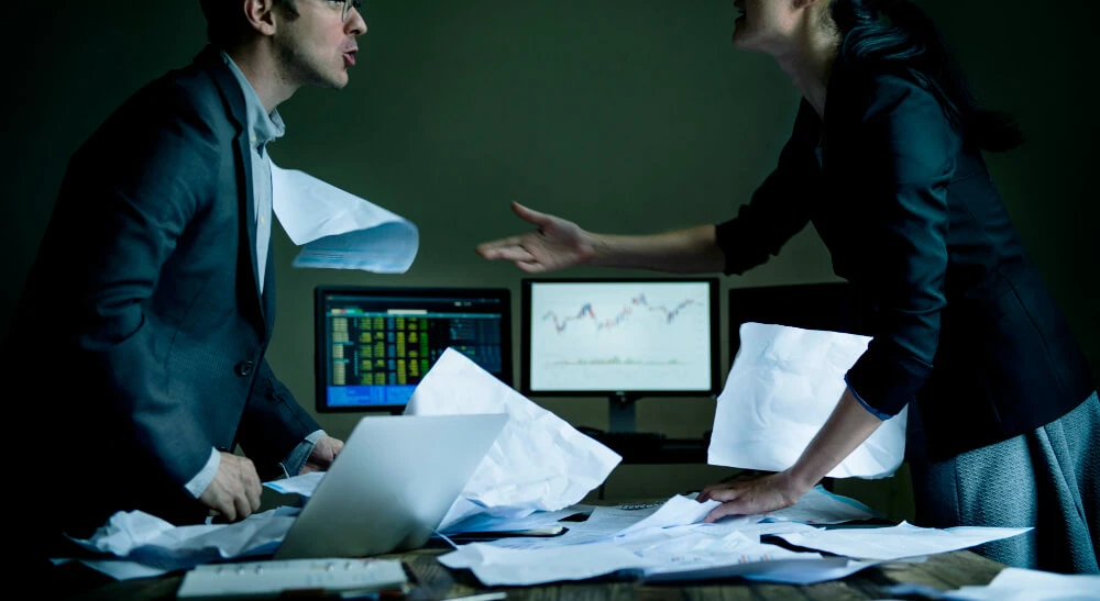 מיסוי הכנסות ממכירת ניירות ערך