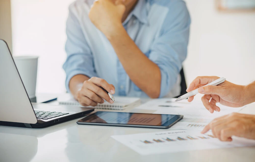 עקרונות חשבונאיים מקובלים