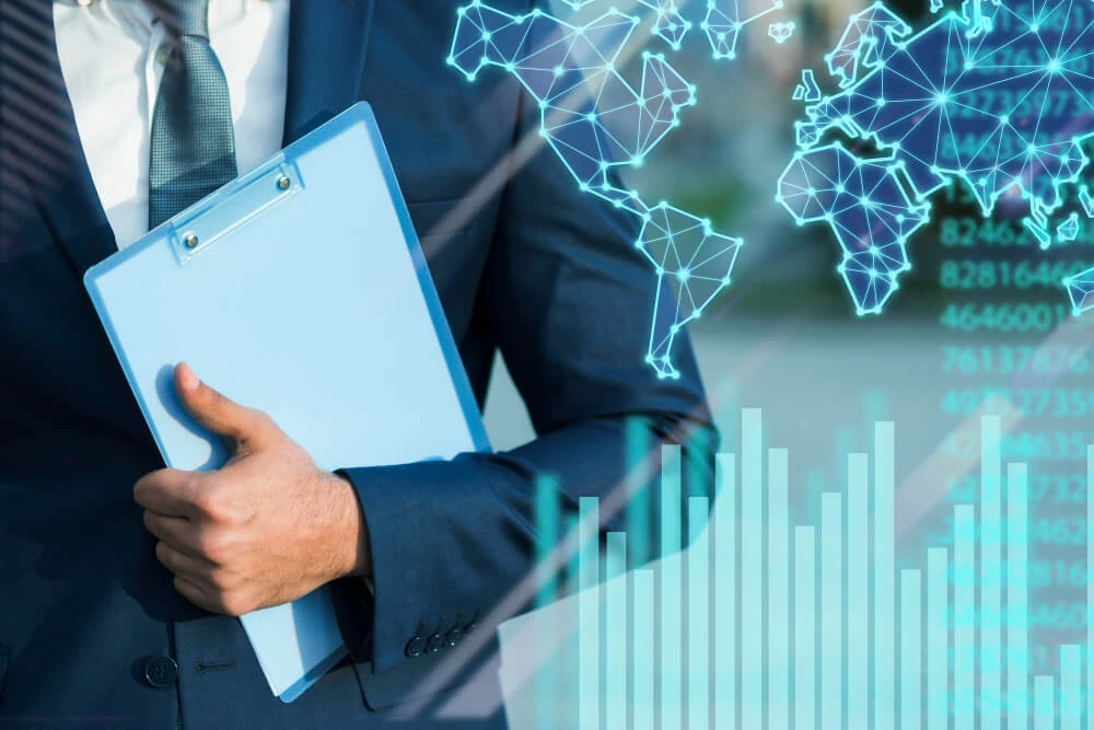 הבדלים בין התקינה הבינלאומית לתקינה הישראלית