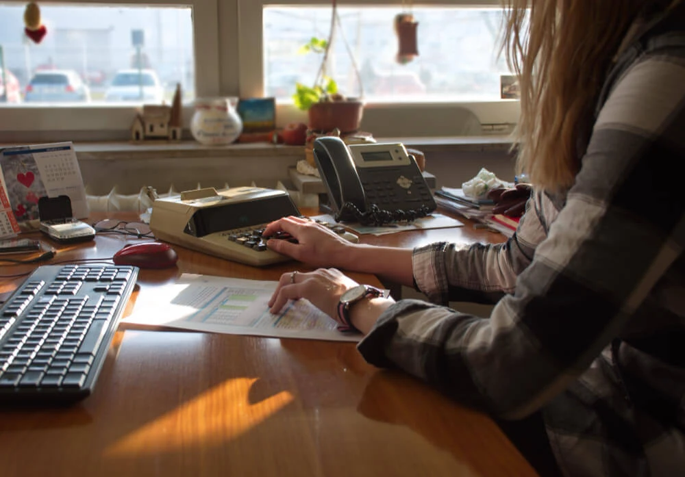 אסטרטגיות תכנון מס לעסקים קטנים