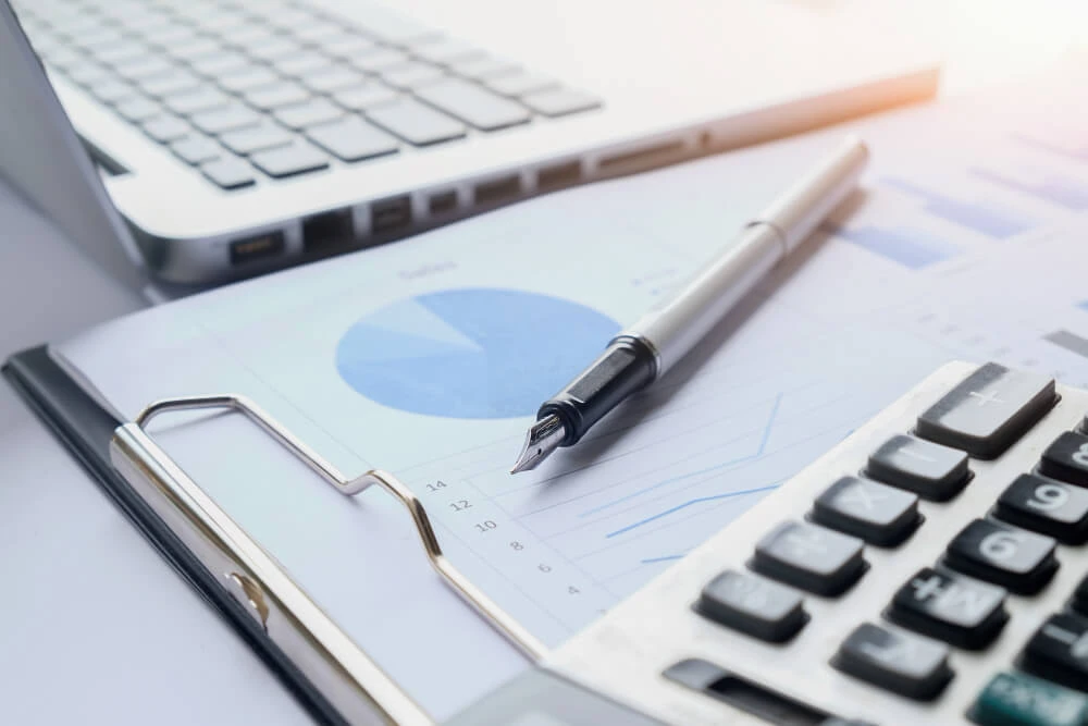 פערים מרכזיים בין מסגרות החשבונאיות העיקריות IFRS לעומת GAAP בארה"ב