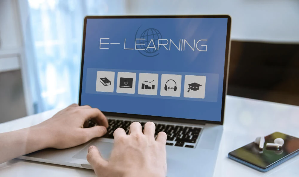 רואה חשבון למוסדות לימוד