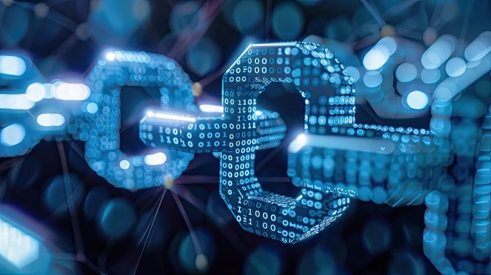 רואה חשבון למטבעות קריפטו