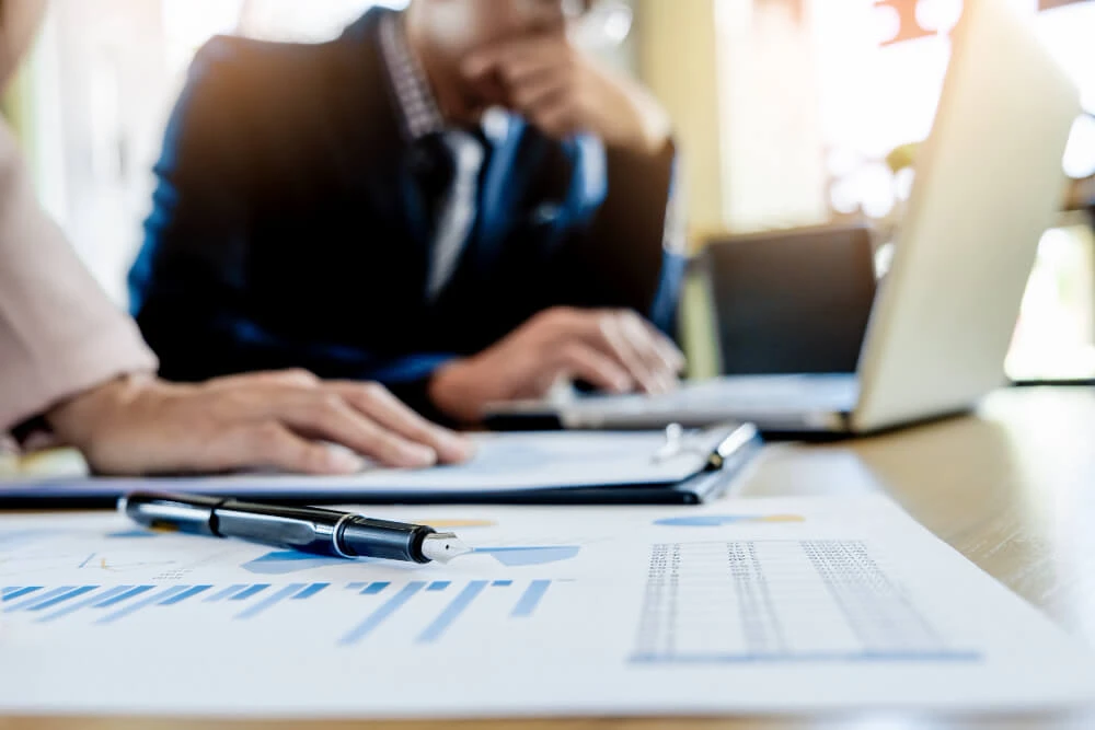 הנהלת חשבונות לעוסק זעיר