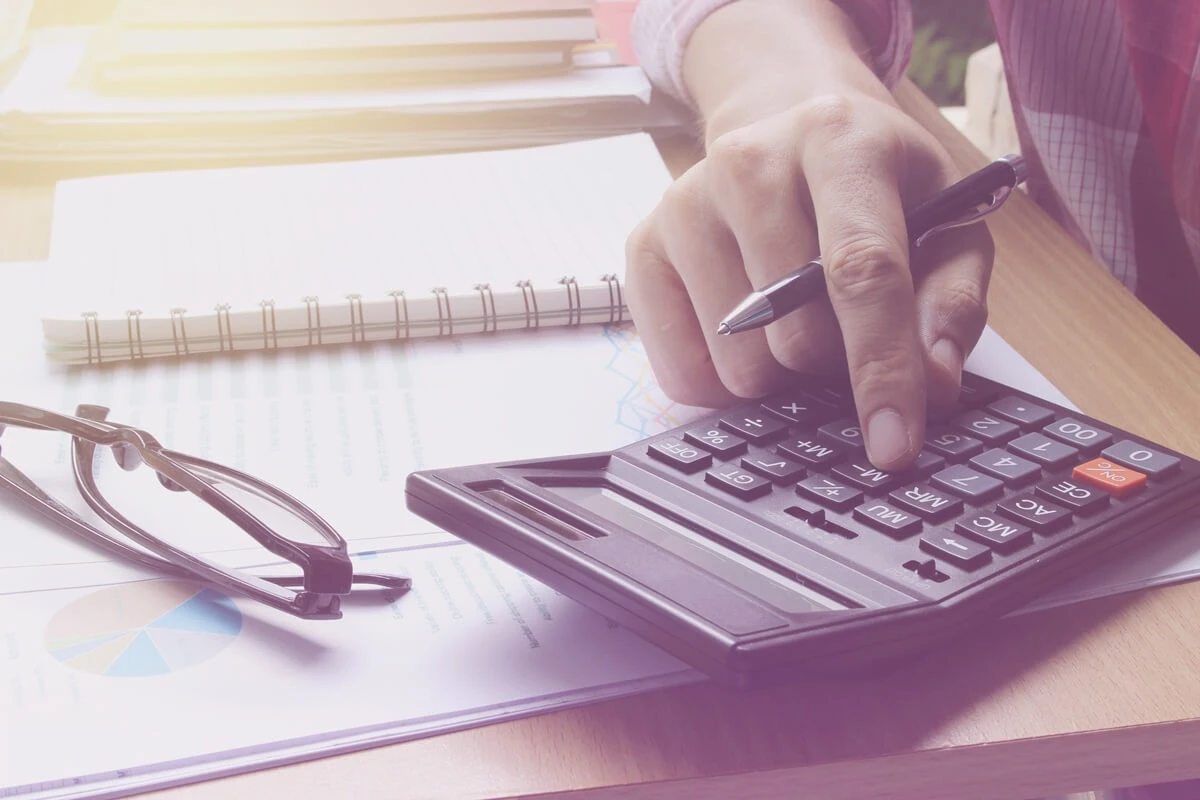 טכניקות חיזוי פיננסי