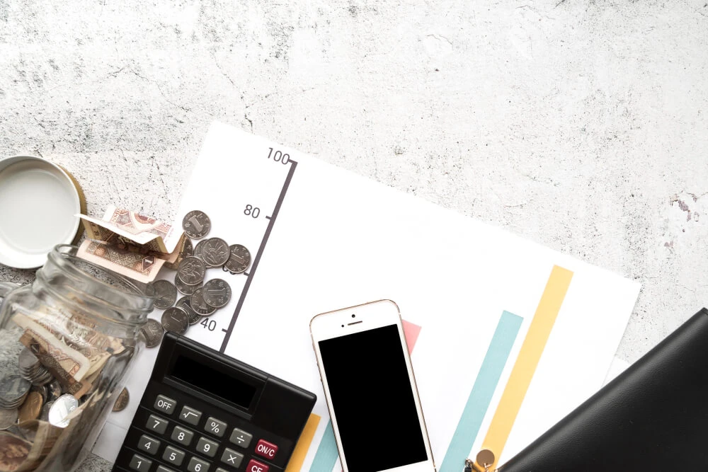 מה זה גילוי מרצון?