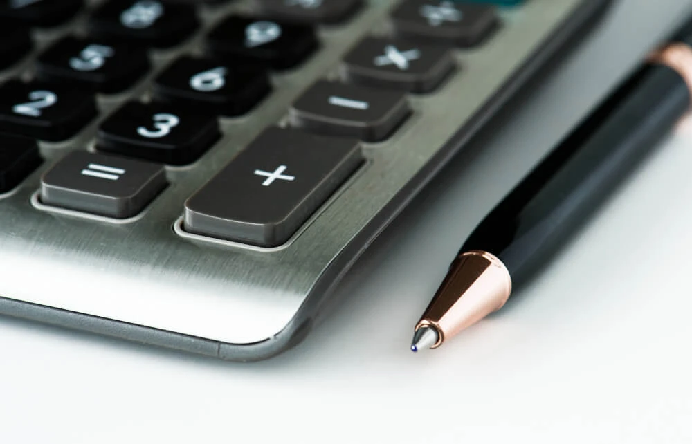 10 סיבות למה עוסק מורשה זקוק לרואה חשבון