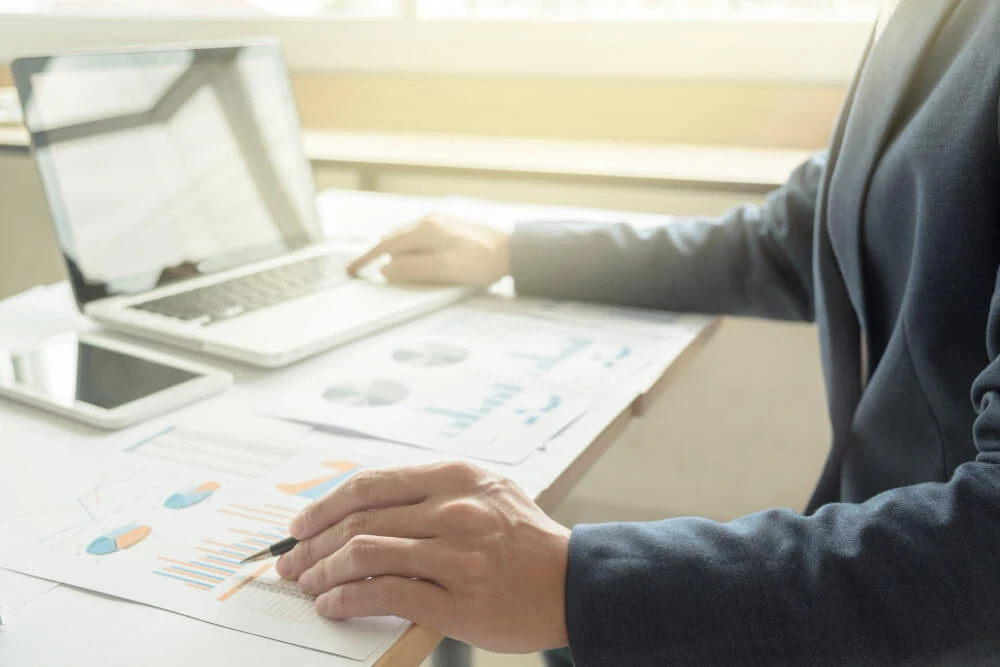 למה חשוב לסווג נכון את תחום הפעילות בפתיחת תיק ברשויות?