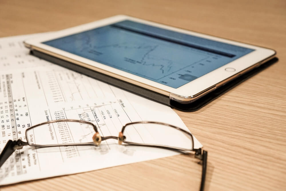 איך להיערך לסגירת דוחות שנתיים בצורה נכונה ויעילה