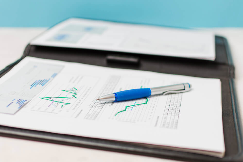 האם עוסק פטור צריך להגיש הצהרת הון?